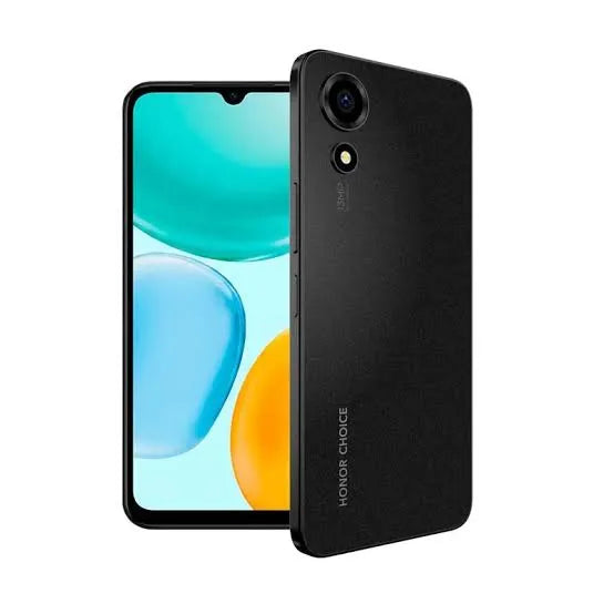 Celular Honor choice T10 android black touch Imagen secundaria del producto