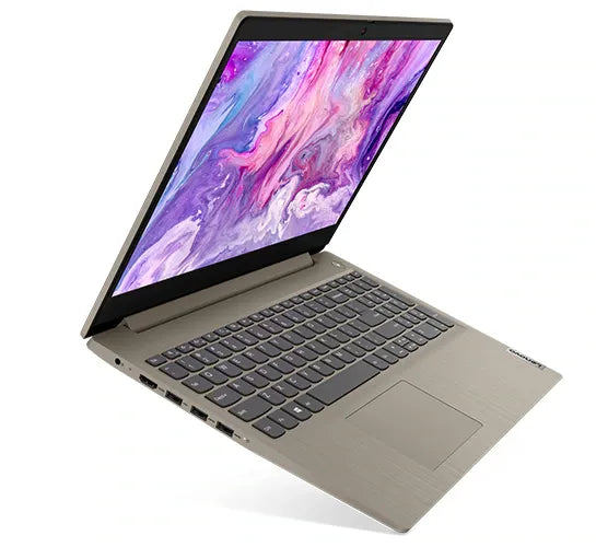 lenovo-ideapad-3-15-almond-amd-feature-2.webp