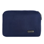 Maletin para Laptop Unno Tekno BG2701BL 11" Neopreno - Azul