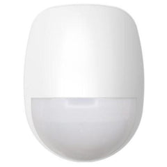 DETECTOR PIR HIKVISION DS-PDP18-EG2(B)(O-STD)  18 METROS  ALAMBRICO  314300611
