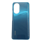 Repuesto TAPA HUAWEI NOVA 12I NEGRA SIN MARCO