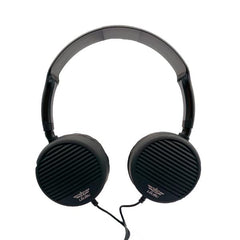 AUDIFONOS MANOS LIBRES  LS-826 LELISU NEGRO