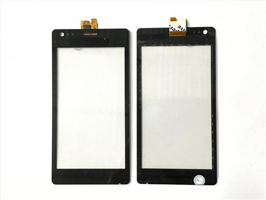 Repuesto TACTIL SONY XPERIA M C1904 C1905 NEGRO