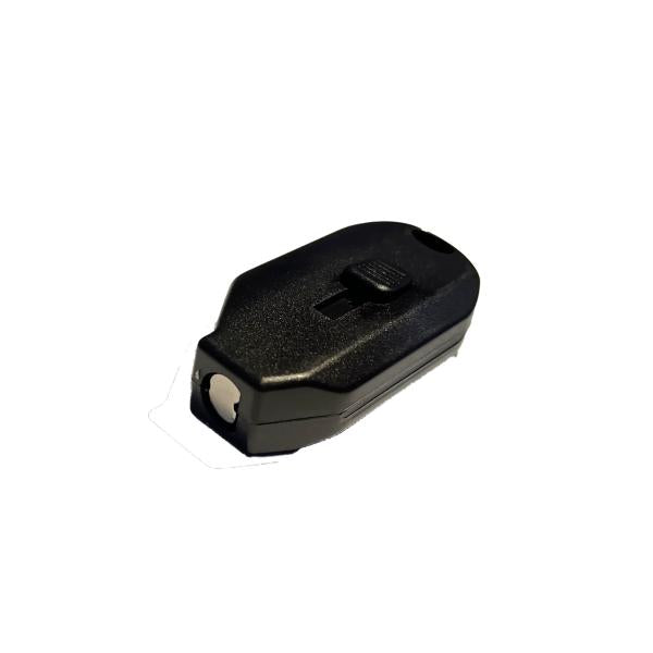 Llave para Cerradura de Gancho DT020