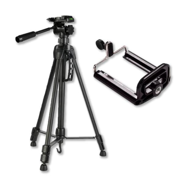 Tripode WT-3560