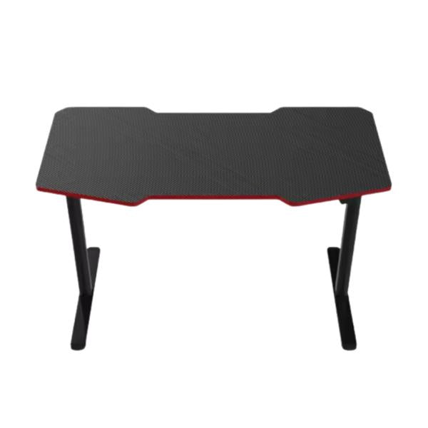 Escritorio GET157-12060 Automatico Loctek - Negro
