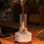 Difusor DQ708
