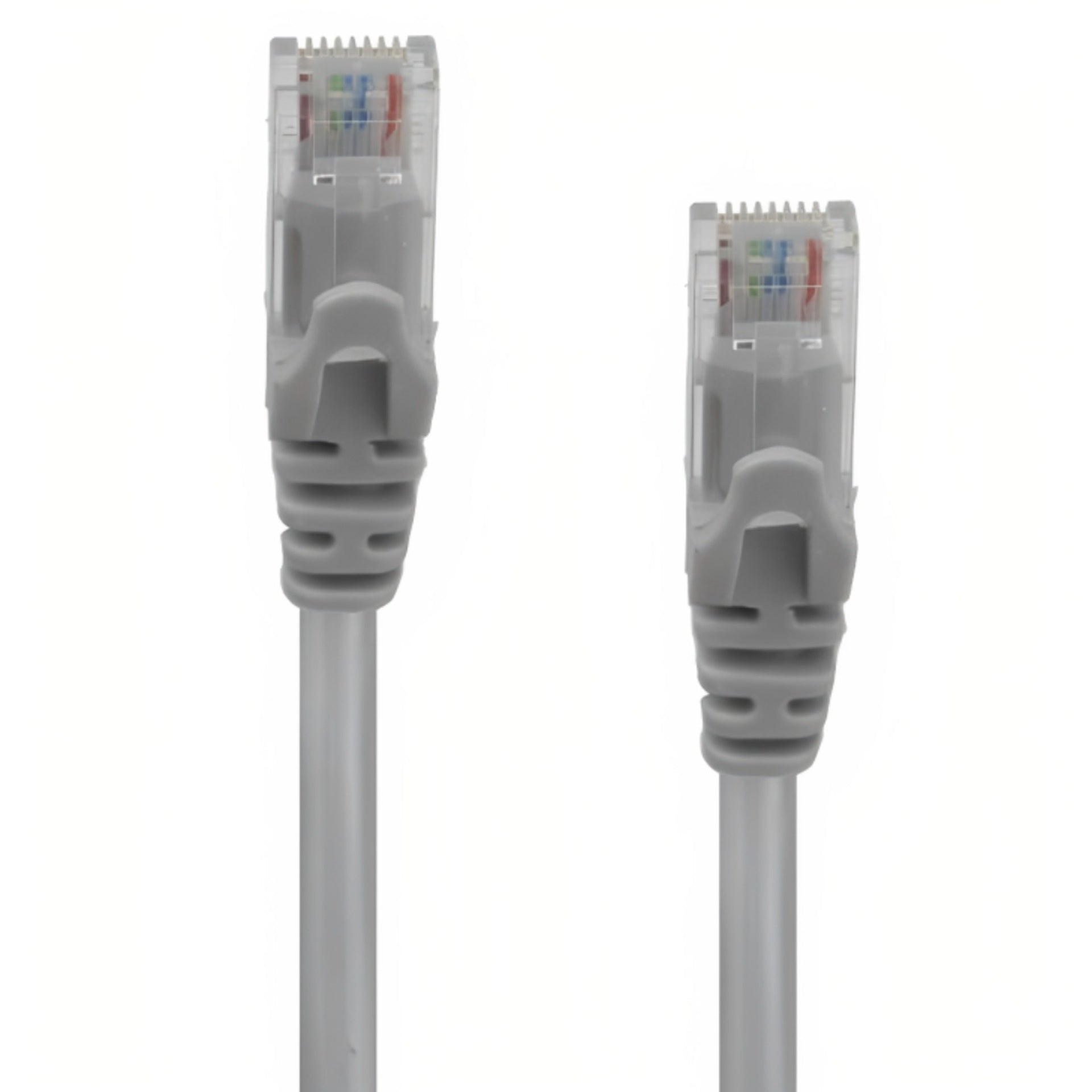 Cable de red CAT5E Nova FAN50105001C 5M Imagen principal del producto