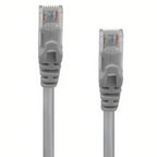 Cable de red CAT5E Nova FAN50105001C 5M