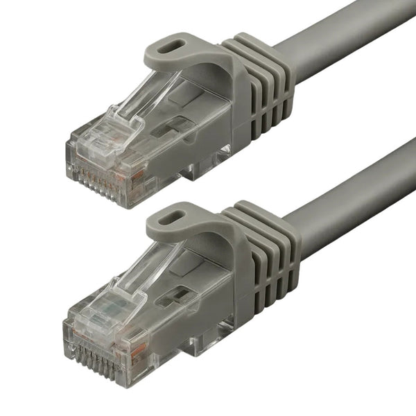 Cable red CAT5E Nova 15 metros conexión lan