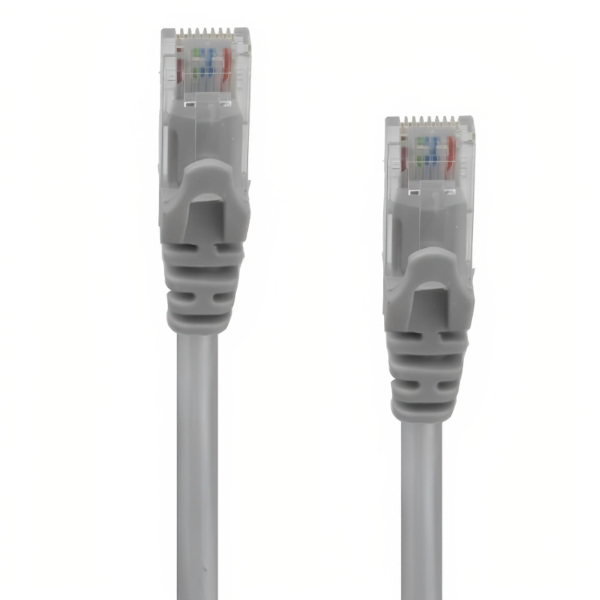 Cable Red CAT6E Nova 5 Metros Alta Velocidad LAN Imagen principal del producto