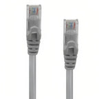 Cable Red CAT6E Nova 5 Metros Alta Velocidad LAN