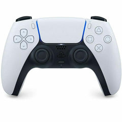 CONTROL PLAY STATION 5 INALAMBRICO SONY BLANCO