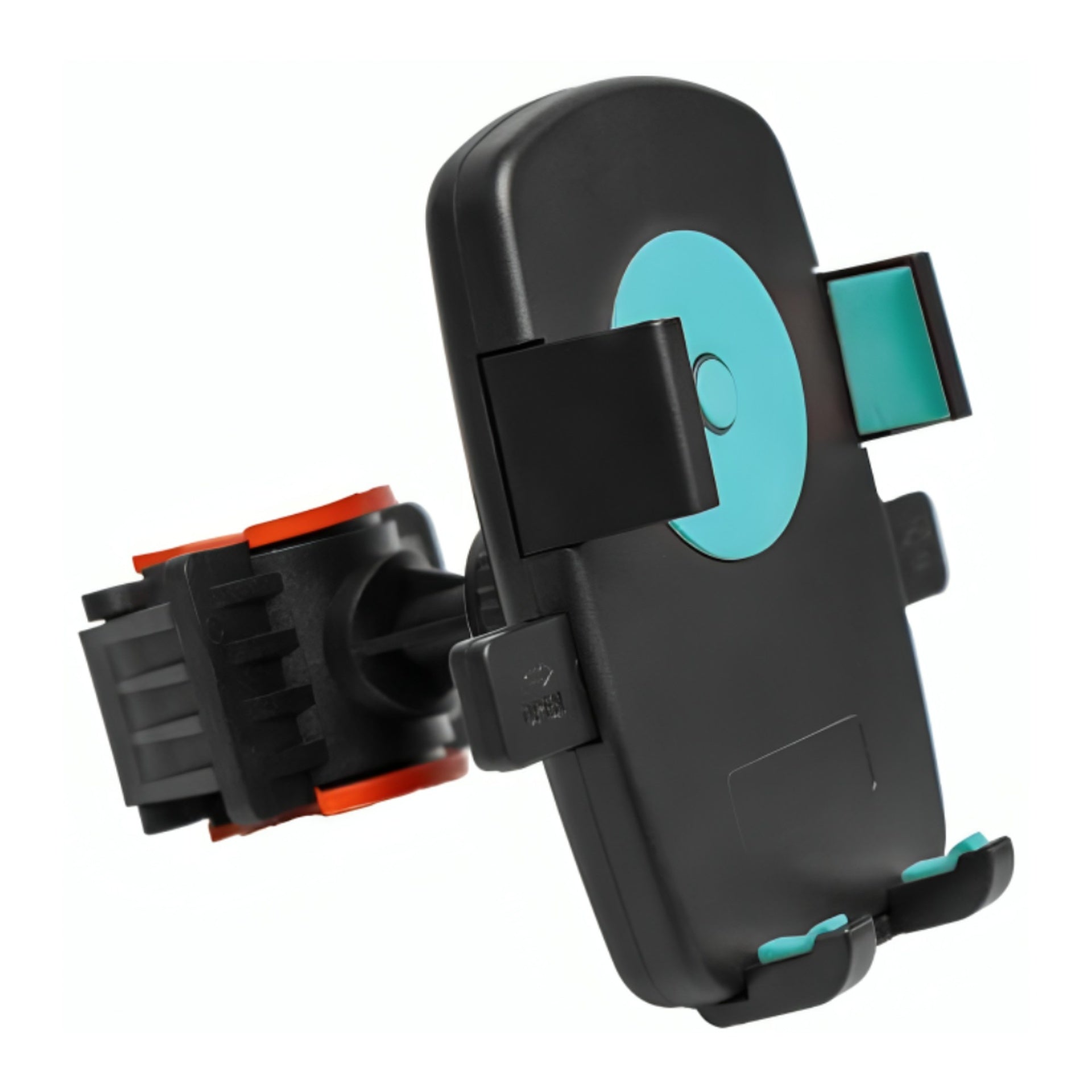 Soporte para celular Nova FDBM0002001C Moto bici manillar