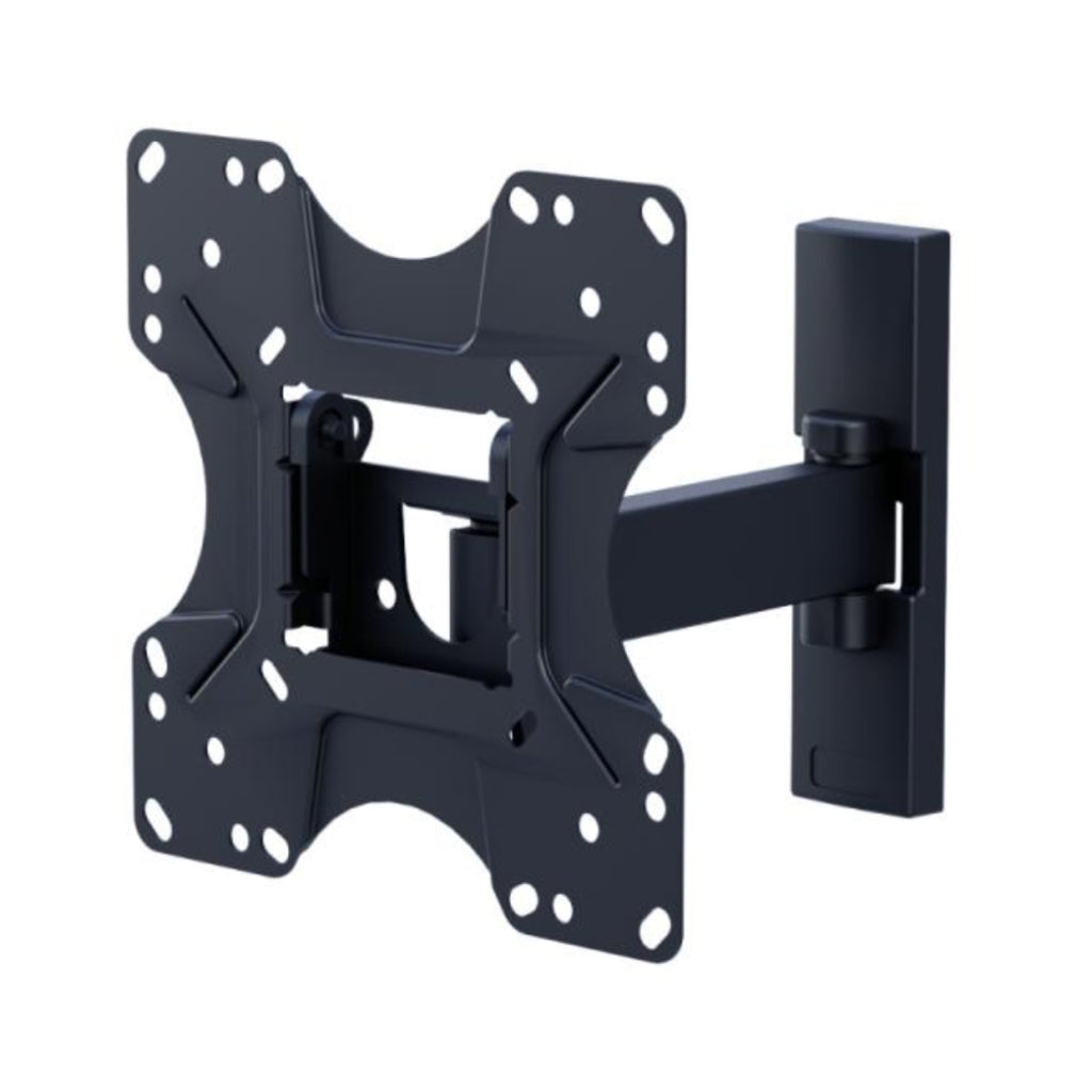 Soporte pared tv Nova FDBT1221001C para pantallas 19 PULGADAS-43 pulgadas