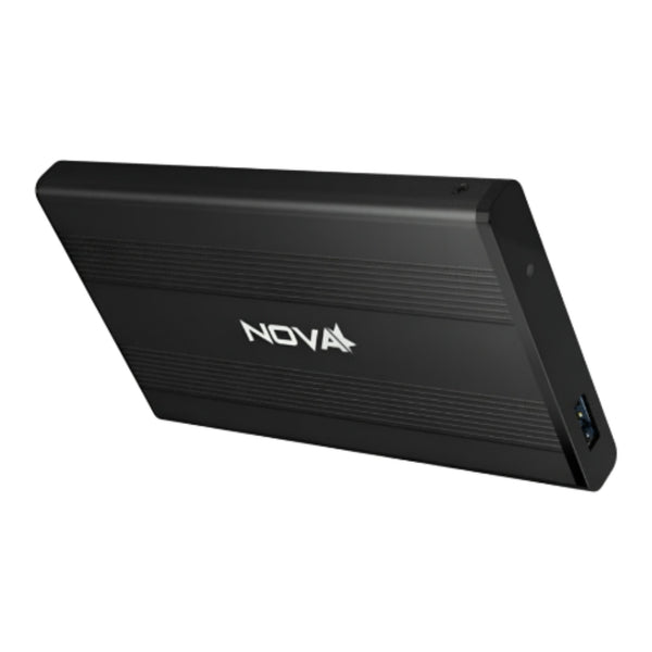 Encapsulador USB 3.0 usb-a Nova AEK25023001C 2.5 pulgadas SATA 5V