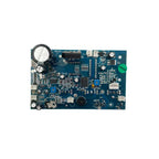 Repuesto Tarjeta P-1505TA Sunshine