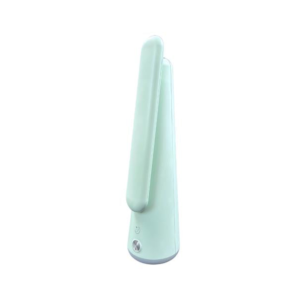 Lampara YZ-12 - Verde
