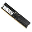 Memoria RAM pc 16GB ADATA premier DDR5 4800 MHz CL40 1.1v AD5U480016G-S