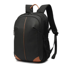 BOLSO MULTIFUNCIONAL PS-682 POSO 15" NEGRO