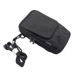 BOLSO MULTIFUNCIONAL 10013 NEGRO