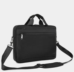 BOLSO MULTIFUNCIONAL CB-2122 COOLBELL 14" NEGRO