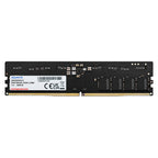 Memoria RAM pc 16GB ADATA premier DDR5 5600 MHz CL46 1.1v AD5U560016G-S