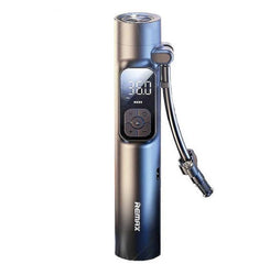 INFLADOR CQ-1 REMAX