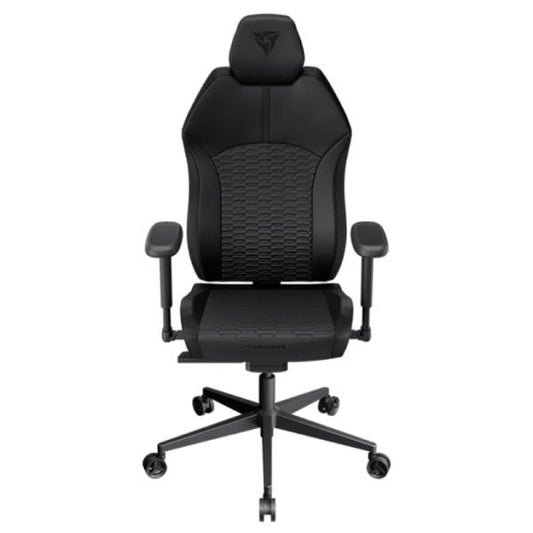 SILLA OFICINA ERGONOMICA THUNDERX3 SOLO 360 RACER TEGC-2082101.11