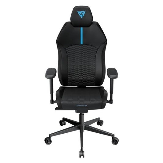 SILLA OFICINA ERGONOMICA THUNDERX3 SOLO 360 RACER TEGC-2082101.B1