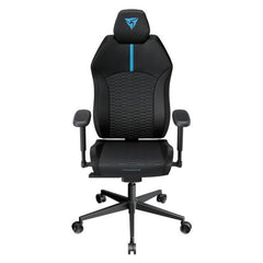 SILLA OFICINA ERGONOMICA THUNDERX3 SOLO 360 RACER TEGC-2082101.B1