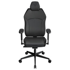 SILLA OFICINA ERGONOMICA THUNDERX3 SOLO 360 MODERN TEGC-2083101.11
