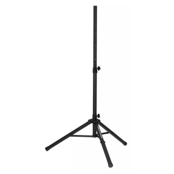 Soporte para parlante Thonet & Vander TA01 MAX 1.5m anclaje - 35 mm