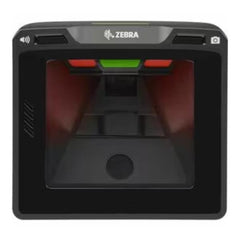 LECTOR DE CÓDIGO DE BARRA ZEBRA SSP7201-V USB KIT SP7201-SV4U2100AZW