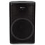 Parlante Thonet & Vander STARKG2 250W Bluetooth / Rca con Microfono Inalámbrico HK096-03646 - Negro