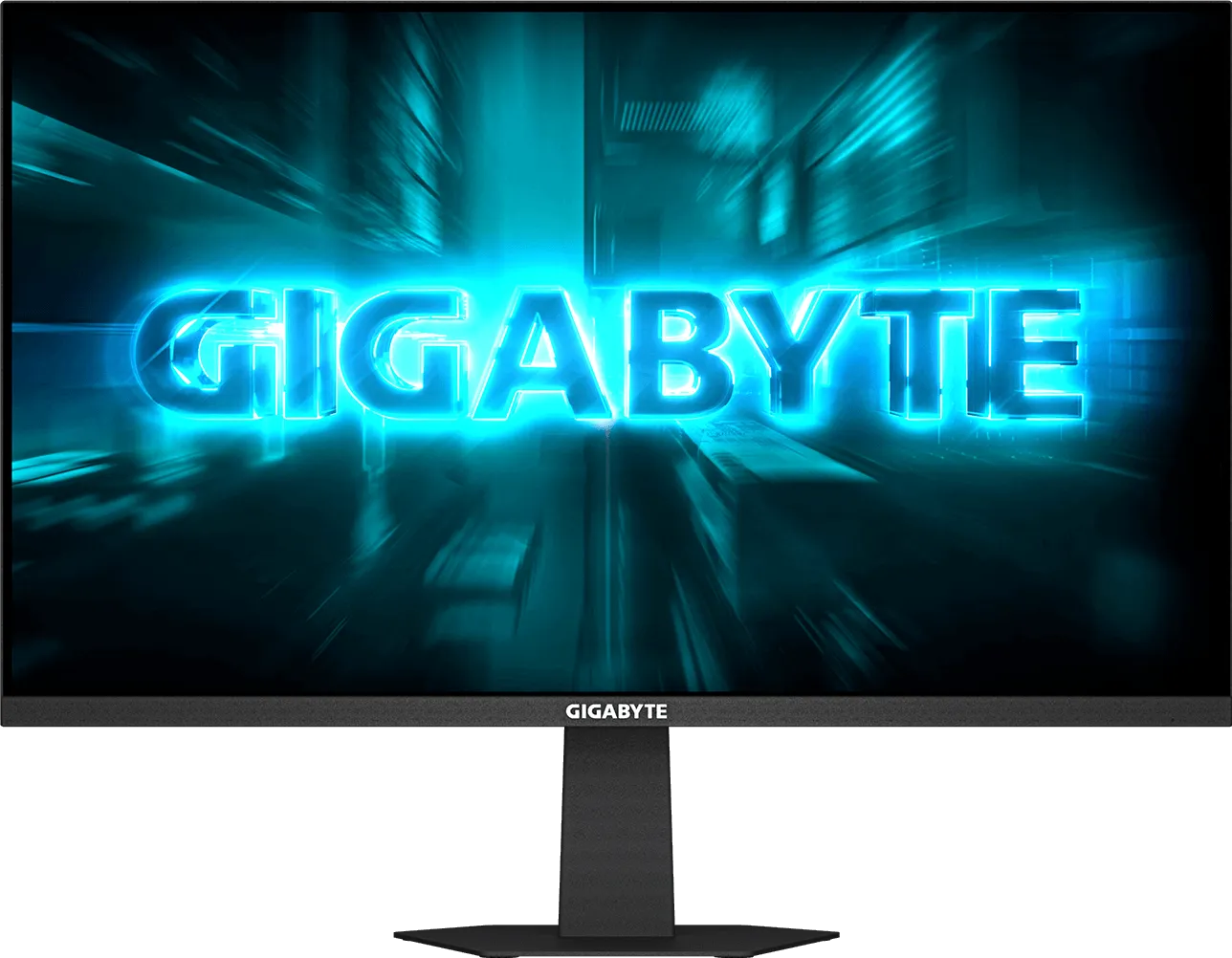 Monitor Gigabyte 24 pulgadas GS24F14 144 Hz IPS FHD Imagen secundaria del producto