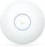 Ubiquiti access point WIFI 7 doble banda U7-LR