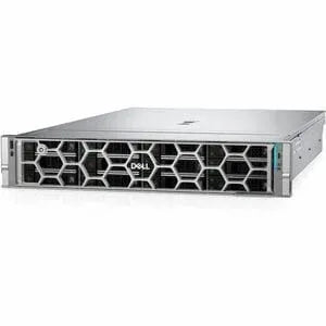 Dell server intel xeon 6731P Imagen secundaria del producto