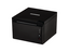 SEWOO - Receipt printer - CB125 3in Cube Printer BLK 250