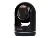 SEWOO - Barcode scanner
