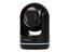 SEWOO - Barcode scanner