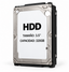 HD Interno 320GB Mix Brands Mix320gb3.5sata HDD 3.5 Sata HDM01 PUL000SAT (pull)