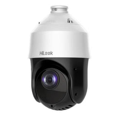 CAMARA DOMO ANÁLOGA HIKVISION PTZ-T4215I-D(HILOOKSTD)(E) (E) 2 MP TURBO HD LENTE 5-75MM 15X ÓPTICO IR 100 M IP66 301205343