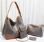 Bolso Poderosa para dama 3 en 1 modelo 21306