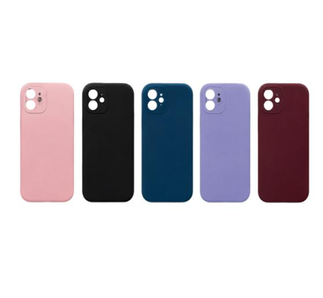 Estuche - Samsung S26 Ultra