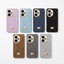 Estuche con Diseño - Samsung S25