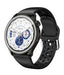 Reloj Inteligente AW83 - Negro