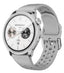 Reloj Inteligente AW83 - Blanco