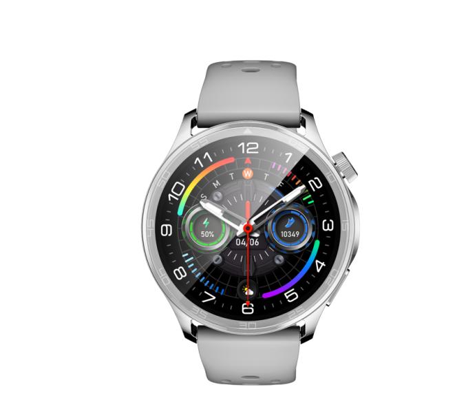 Reloj Inteligente AW83 - Blanco