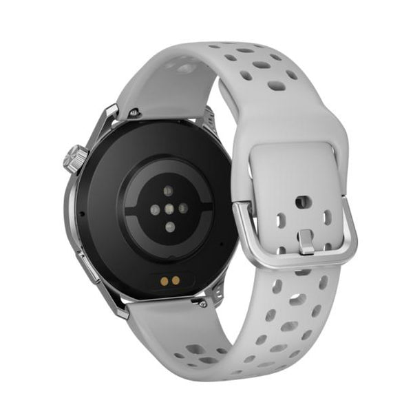 Reloj Inteligente AW83 - Blanco